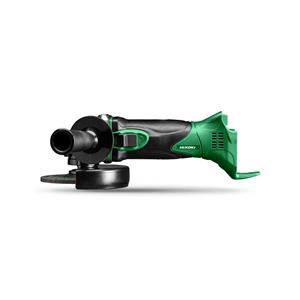 Wnkelschleifer Flex G18 DSL2 Hikoki Akku Winkelschleifer.jpg